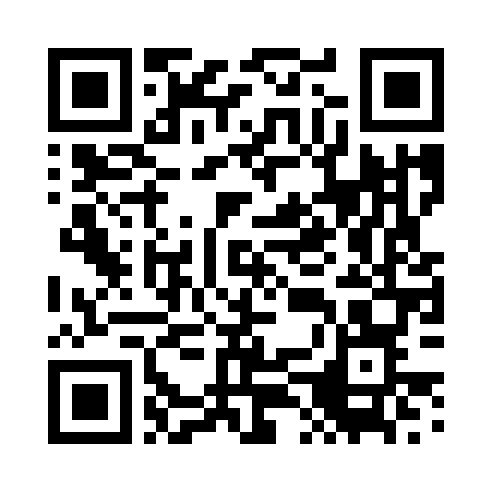 QR para aportar a Soft4All mediante PayPal
