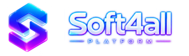 Soft4All Platform