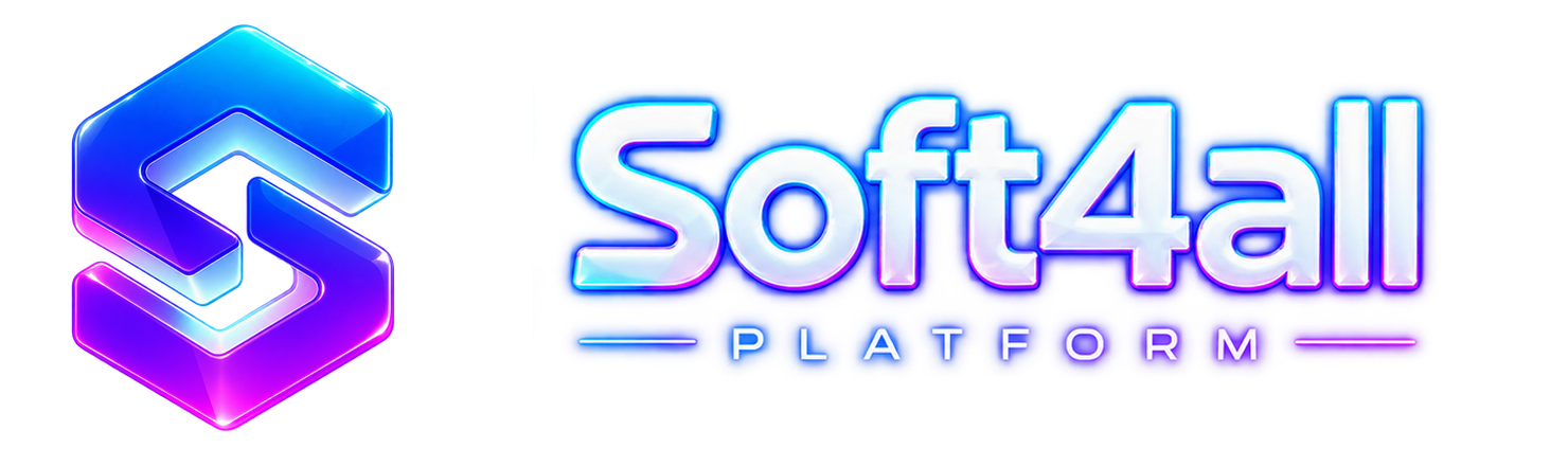 Soft4All Platform