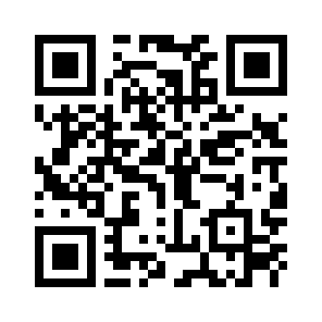 Buy Me a Coffee QR