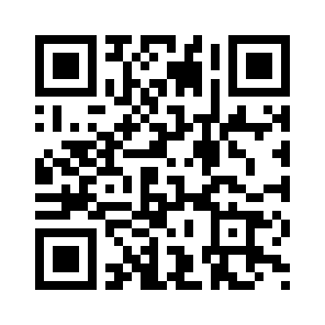 PayPal QR